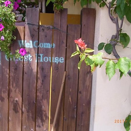 Guest House Renga II Uruma Zewnętrze zdjęcie